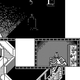 Illustration for article titled Classic adventure game style takes over your browser with iSuperPixelQuest/i